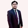 Kamran Razzaq