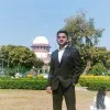Soumyadeep Dey