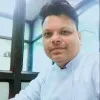 Manish Gupta