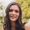 Marissa Borino