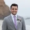 Bryce Baird