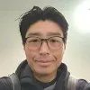John Yi