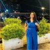Kajal Bhadange