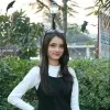 Er Chavi Sharma