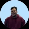 Himanshu Singh