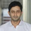 pavan kumar singh