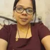 Dipanjali Pramanick