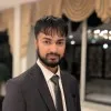 Shabbir Basit