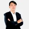 Aditya Kristianto