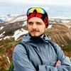 Dmytro Boiko
