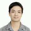 Nghi Can