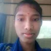 D Anjali Anjali