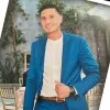 Hector Mancilla