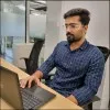 Siddharth Saini