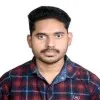 Sachin Chavan