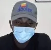 Richard Dimin Kpoghomou