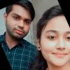 Ayush Chourasiya