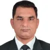 Muhammad Kamran Khan