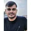 Soumyojit Boral