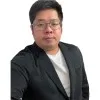 Roland Tham