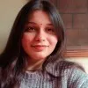 Sakshi Dhankhar