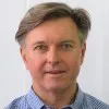 Rob Murray