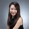 Jessica Ko