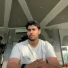 Fahad Azad