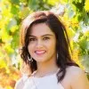 Sheetal Khatri