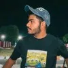 Krish Kumar