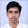 Ranju Vijay