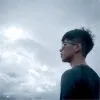 Wai Moe Aung