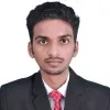 Binesh shahai