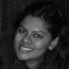 Harshita Sinha