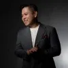 Augustine Khoa Nguyen