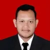 Setya Nizar Nazarudin