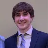 Christopher Cordaro