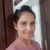Amina Mansuri