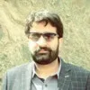 Muhammad Waqas Akram