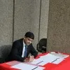 Dinesh Jaganathan