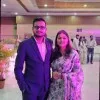 Mohit Jain