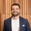 Adam Prince