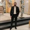 Muhammad Ayaz