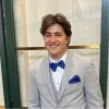 Dominic Francica