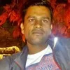 Rahul Chokhar
