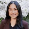 Kirsten Joyce Ignacio