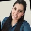 Romina Andrea Reyes Campos
