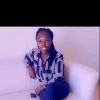 Ceciliah Kinyanjui