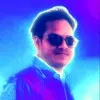 RITESH KUMAR GIRI