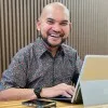 Tajul Farhan Tamimuddin